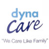 Dynacare